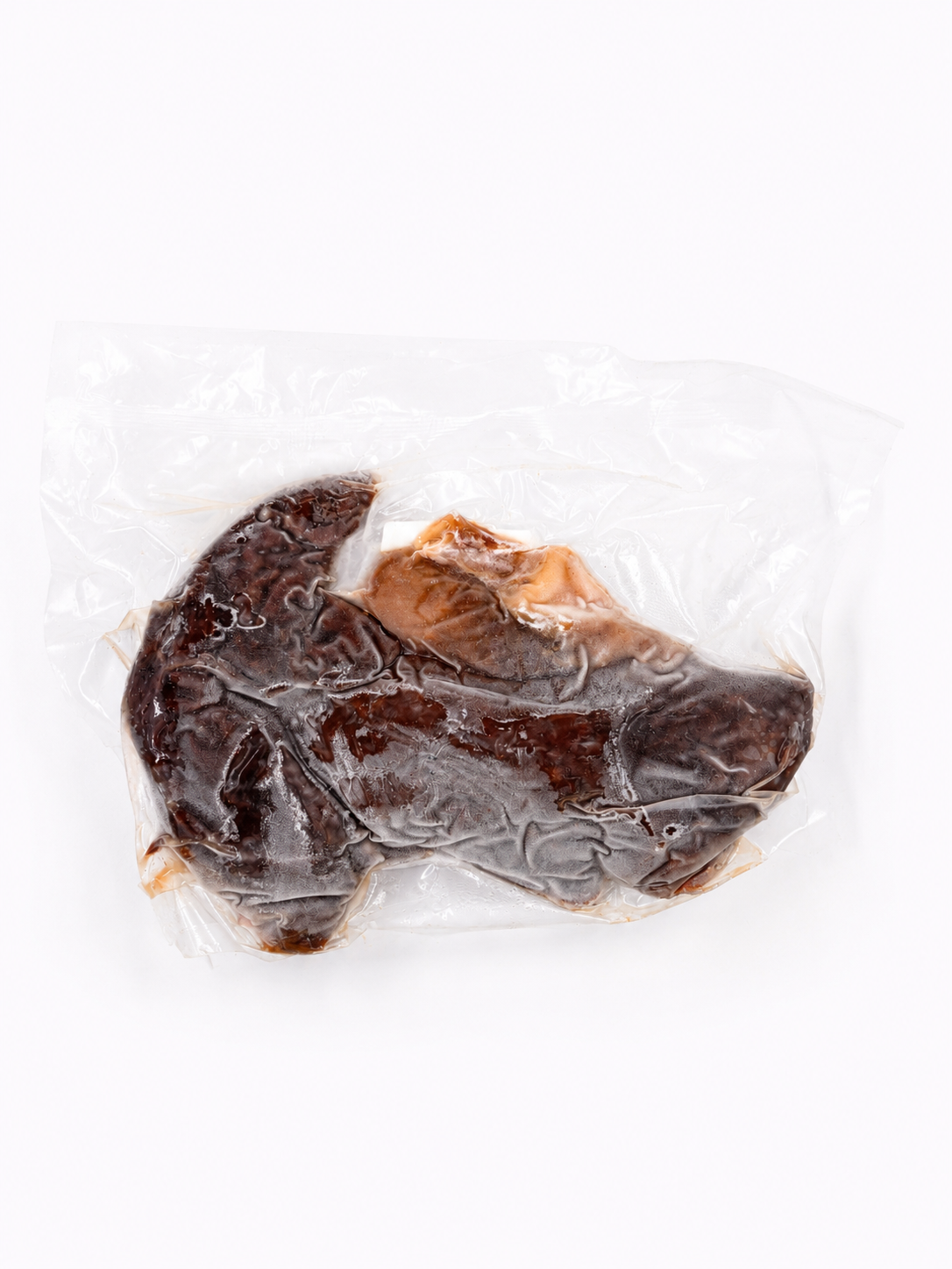 삶은 허파